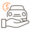 Car-Finance Car-Finance